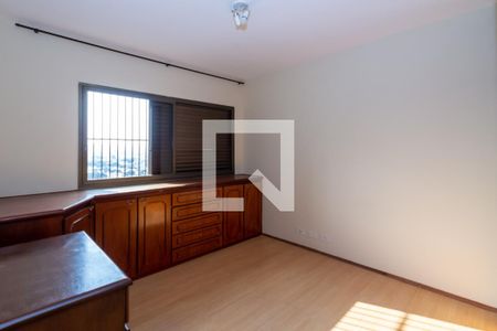 Apartamento para alugar com 296m², 3 quartos e 3 vagas Apartamento para alugar com 296m², 3 quartos e 3 vagasQuarto 1