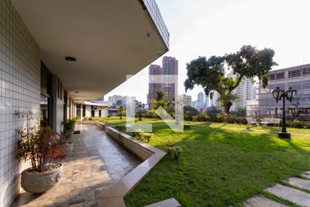 Apartamento para alugar com 296m², 3 quartos e 3 vagas Apartamento para alugar com 296m², 3 quartos e 3 vagasÁrea comum
