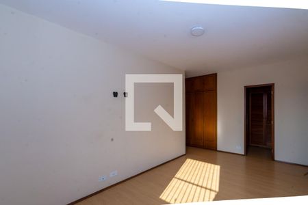 Apartamento para alugar com 296m², 3 quartos e 3 vagas Apartamento para alugar com 296m², 3 quartos e 3 vagasSuíte