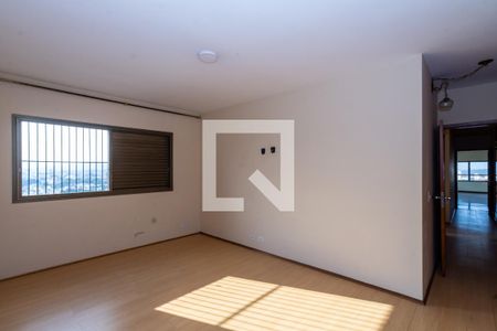 Apartamento para alugar com 296m², 3 quartos e 3 vagas Apartamento para alugar com 296m², 3 quartos e 3 vagasSuite