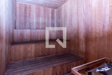 Apartamento para alugar com 296m², 3 quartos e 3 vagas Apartamento para alugar com 296m², 3 quartos e 3 vagasÁrea comum