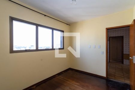 Apartamento para alugar com 296m², 3 quartos e 3 vagas Apartamento para alugar com 296m², 3 quartos e 3 vagasQuarto