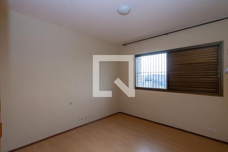 Apartamento para alugar com 296m², 3 quartos e 3 vagas Apartamento para alugar com 296m², 3 quartos e 3 vagasQuarto 1