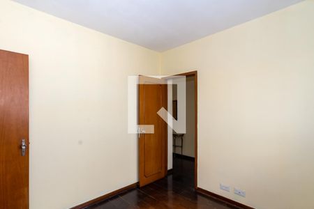 Apartamento para alugar com 296m², 3 quartos e 3 vagas Apartamento para alugar com 296m², 3 quartos e 3 vagasQuarto