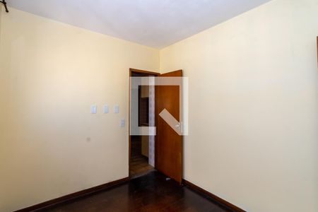 Apartamento para alugar com 296m², 3 quartos e 3 vagas Apartamento para alugar com 296m², 3 quartos e 3 vagasQuarto