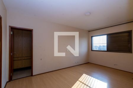Apartamento para alugar com 296m², 3 quartos e 3 vagas Apartamento para alugar com 296m², 3 quartos e 3 vagasSuíte