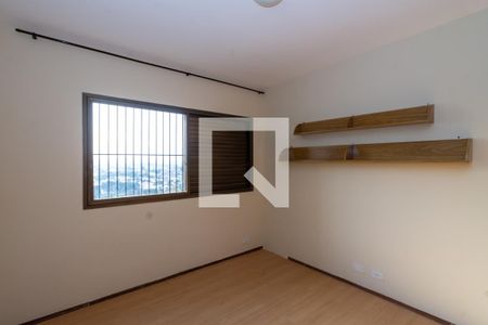 Apartamento para alugar com 296m², 3 quartos e 3 vagas Apartamento para alugar com 296m², 3 quartos e 3 vagasQuarto 2