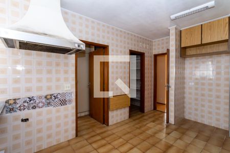 Apartamento para alugar com 296m², 3 quartos e 3 vagas Apartamento para alugar com 296m², 3 quartos e 3 vagasCozinha