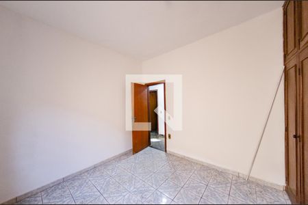 Casa à venda com 160m², 3 quartos e 3 vagas Casa à venda com 160m², 3 quartos e 3 vagasSuíte