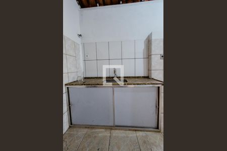 Casa à venda com 160m², 3 quartos e 3 vagas Casa à venda com 160m², 3 quartos e 3 vagasÁrea de serviço