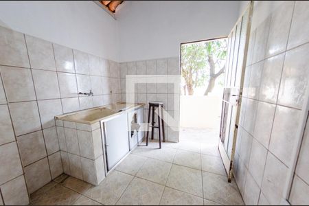 Casa à venda com 160m², 3 quartos e 3 vagas Casa à venda com 160m², 3 quartos e 3 vagasÁrea de serviço