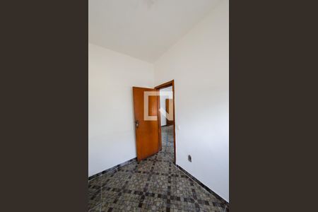 Casa à venda com 160m², 3 quartos e 3 vagas Casa à venda com 160m², 3 quartos e 3 vagasQuarto de serviço