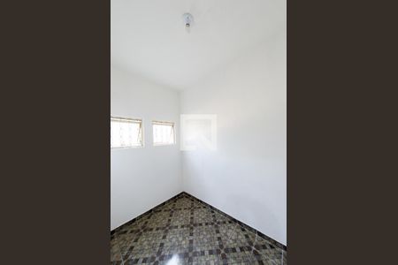 Casa à venda com 160m², 3 quartos e 3 vagas Casa à venda com 160m², 3 quartos e 3 vagasQuarto de serviço