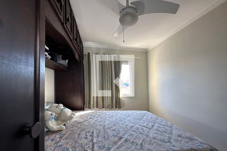 Casa à venda com 92m², 2 quartos e 2 vagasSuíte 2