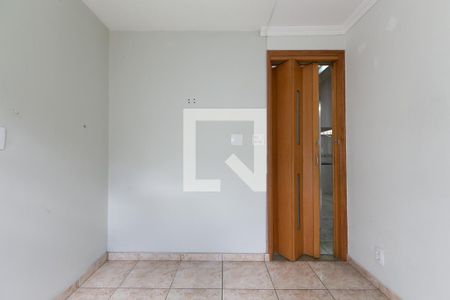 Apartamento para alugar com 56m², 2 quartos e 1 vaga Apartamento para alugar com 56m², 2 quartos e 1 vagaQuarto 2