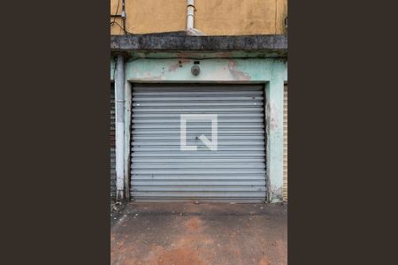 Apartamento para alugar com 56m², 2 quartos e 1 vaga Apartamento para alugar com 56m², 2 quartos e 1 vagaGaragem