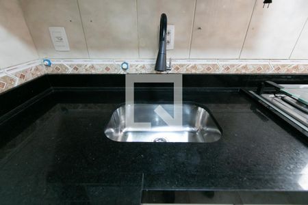 Apartamento para alugar com 56m², 2 quartos e 1 vaga Apartamento para alugar com 56m², 2 quartos e 1 vagaPia