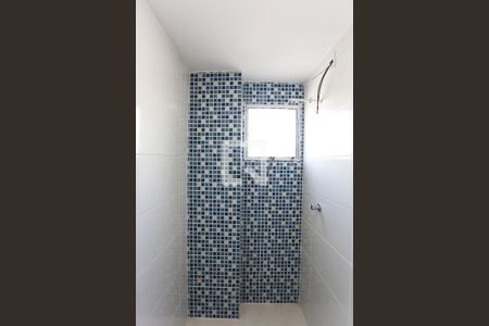 Studio para alugar com 35m², 1 quarto e sem vagaBanheiro