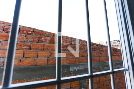 Studio para alugar com 35m², 1 quarto e sem vagaVista