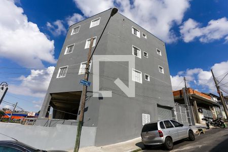 Studio para alugar com 35m², 1 quarto e sem vagaVista