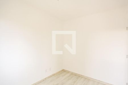Apartamento à venda com 36m², 2 quartos e sem vaga Apartamento à venda com 36m², 2 quartos e sem vagaQuarto 1