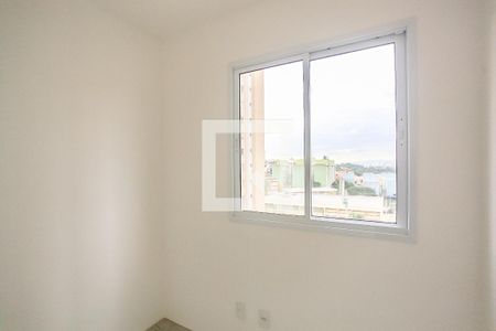Apartamento à venda com 36m², 2 quartos e sem vaga Apartamento à venda com 36m², 2 quartos e sem vagaQuarto 2