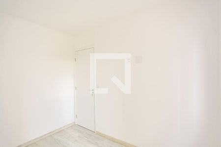 Apartamento à venda com 36m², 2 quartos e sem vaga Apartamento à venda com 36m², 2 quartos e sem vagaQuarto 1