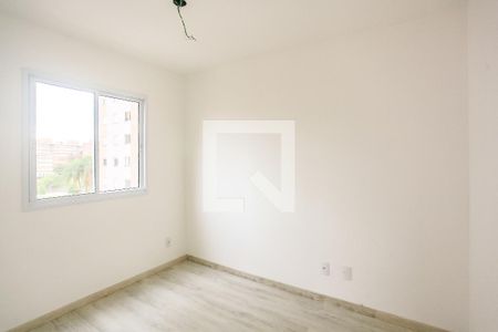 Apartamento à venda com 36m², 2 quartos e sem vaga Apartamento à venda com 36m², 2 quartos e sem vagaQuarto 1