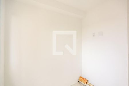 Apartamento à venda com 36m², 2 quartos e sem vaga Apartamento à venda com 36m², 2 quartos e sem vagaQuarto 2