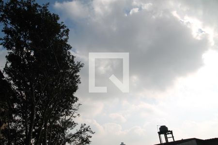 Casa à venda com 175m², 3 quartos e 4 vagasQuintal