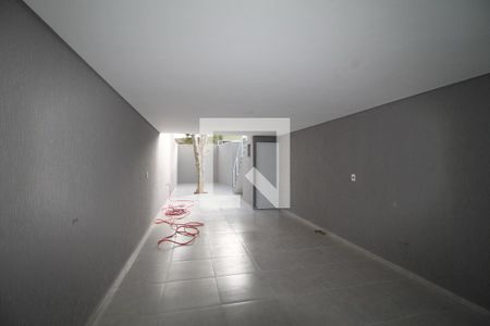 Casa à venda com 175m², 3 quartos e 4 vagasGaragem