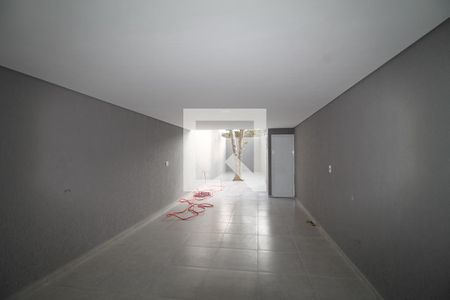 Casa à venda com 175m², 3 quartos e 4 vagasGaragem