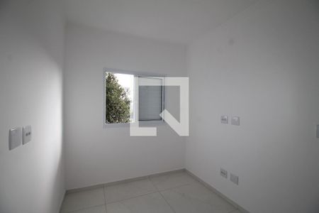 Casa à venda com 175m², 3 quartos e 4 vagasquarto 3 