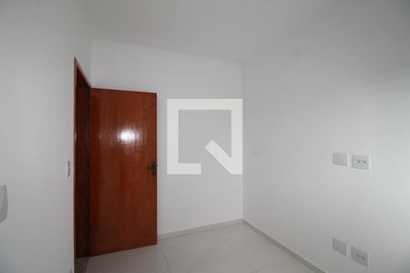 Casa à venda com 175m², 3 quartos e 4 vagasquarto 3 