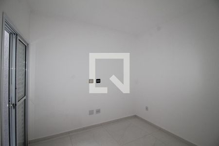 Casa à venda com 175m², 3 quartos e 4 vagasquarto 2 