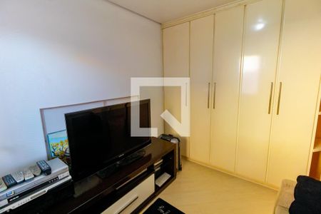 Apartamento à venda com 200m², 2 quartos e 3 vagas Apartamento à venda com 200m², 2 quartos e 3 vagasQuarto