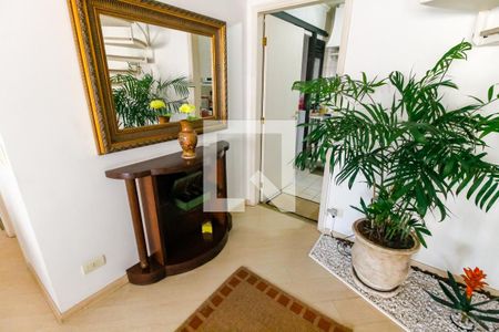 Apartamento à venda com 200m², 2 quartos e 3 vagas Apartamento à venda com 200m², 2 quartos e 3 vagasDetalhes