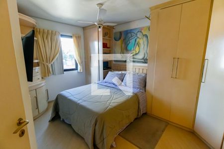 Apartamento à venda com 200m², 2 quartos e 3 vagas Apartamento à venda com 200m², 2 quartos e 3 vagasSuíte