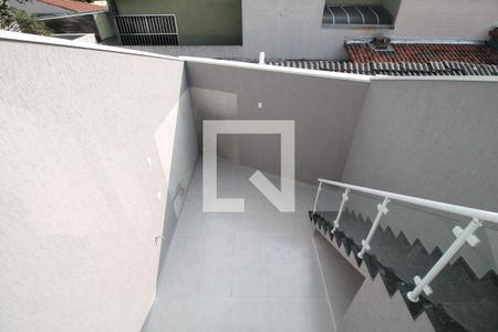 Apartamento à venda com 175m², 3 quartos e 4 vagasQuintal