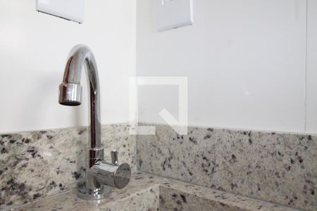 Apartamento à venda com 175m², 3 quartos e 4 vagasBanheiro