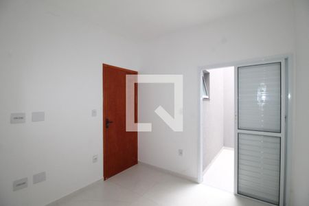 Apartamento à venda com 175m², 3 quartos e 4 vagasquarto 2 