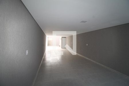 Apartamento à venda com 175m², 3 quartos e 4 vagasGaragem