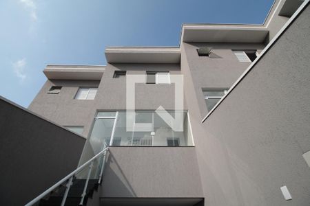 Apartamento à venda com 175m², 3 quartos e 4 vagasEntrada