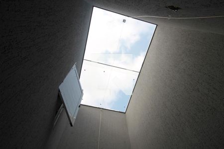 Apartamento à venda com 175m², 3 quartos e 4 vagasquarto 2 