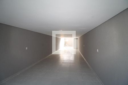 Apartamento à venda com 175m², 3 quartos e 4 vagasGaragem