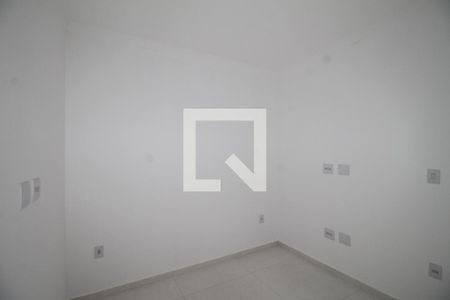 Apartamento à venda com 175m², 3 quartos e 4 vagasquarto 2 