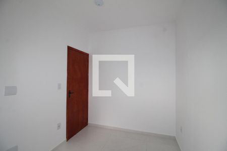 Apartamento à venda com 175m², 3 quartos e 4 vagasquarto 3  