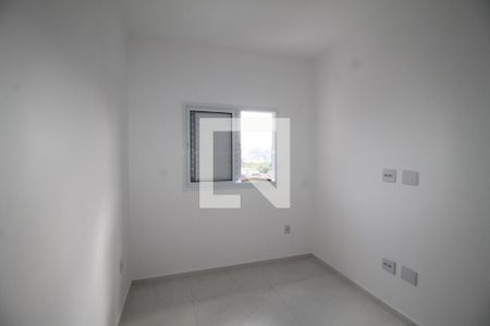 Apartamento à venda com 175m², 3 quartos e 4 vagasquarto 3  