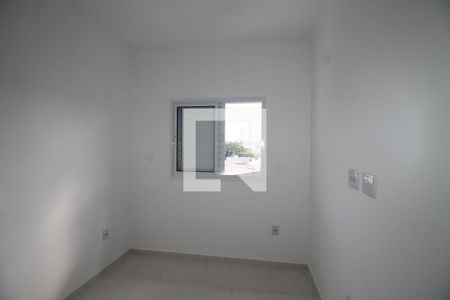 Apartamento à venda com 175m², 3 quartos e 4 vagasquarto 3  