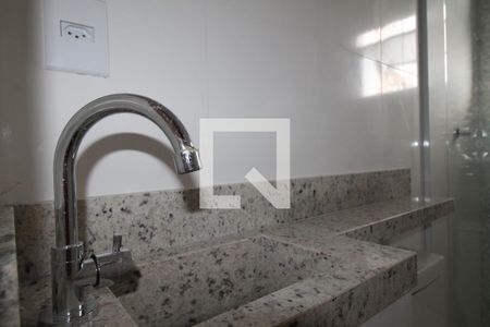 Casa à venda com 170m², 3 quartos e 4 vagasBanheiro